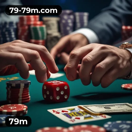 79m