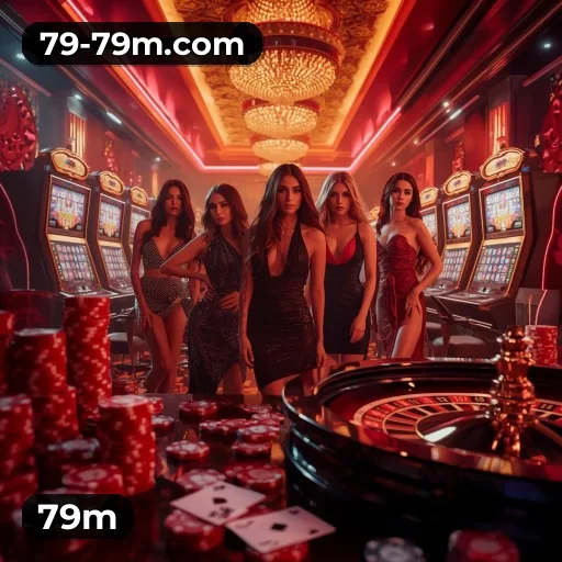 79m