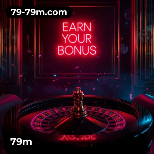 79m