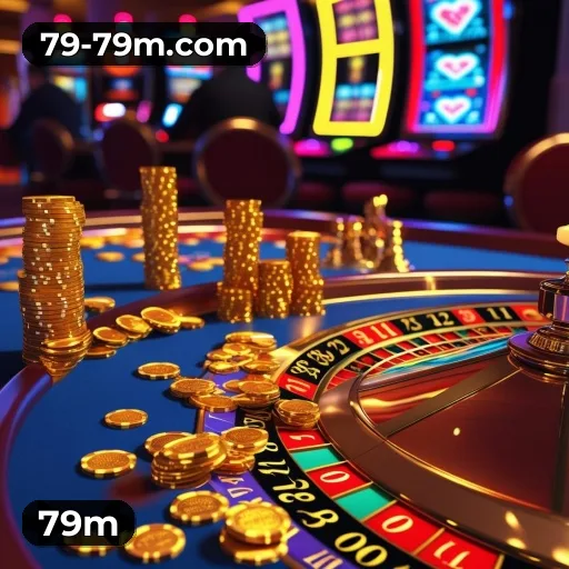 79m