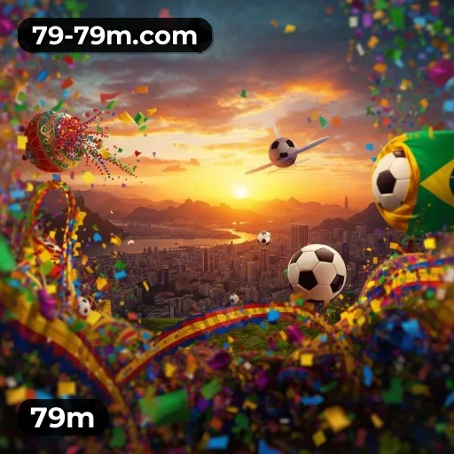 79m