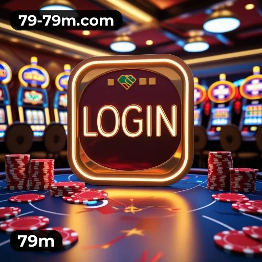 79m