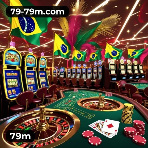 79m