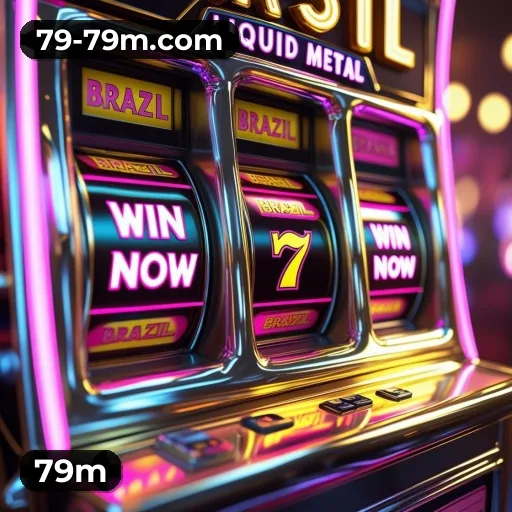 79m