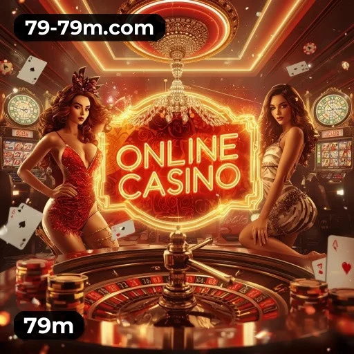 79m