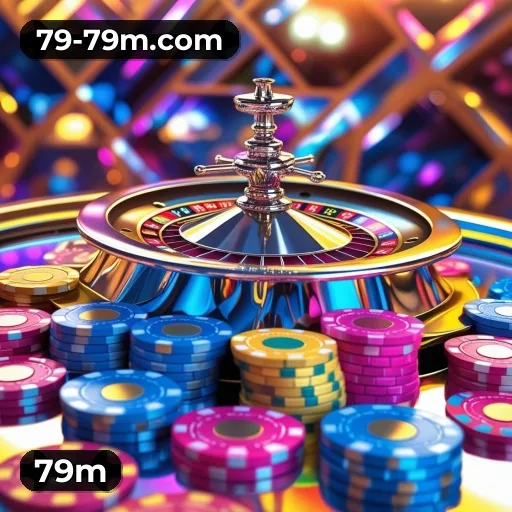 79m