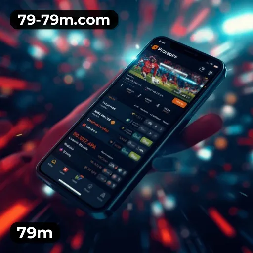 79m