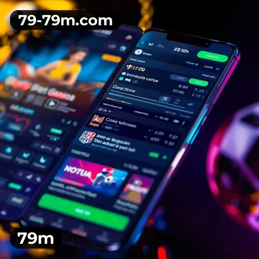 79m