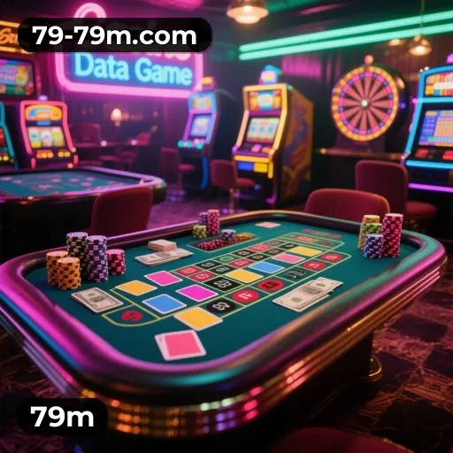 79m