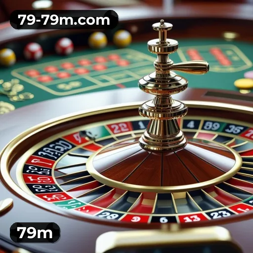 79m
