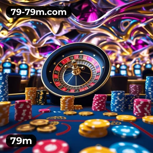 79m