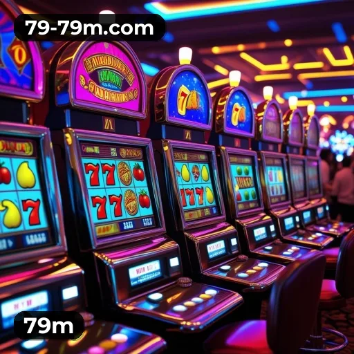79m