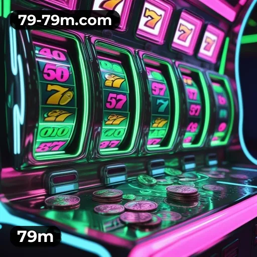 79m