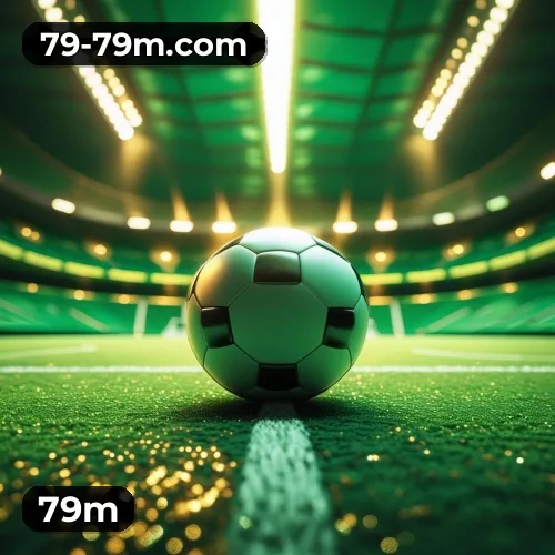 79m