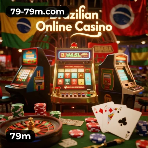 79m