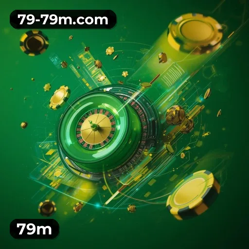 79m