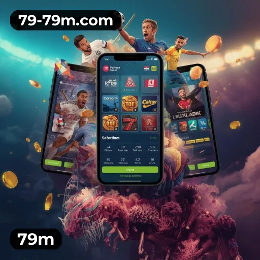79m