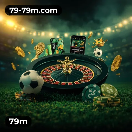 79m