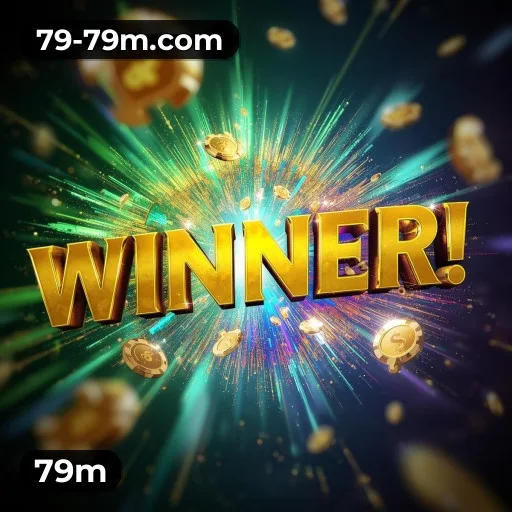 79m