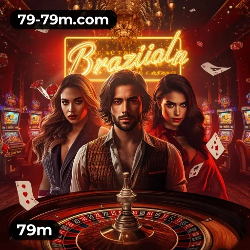 79m