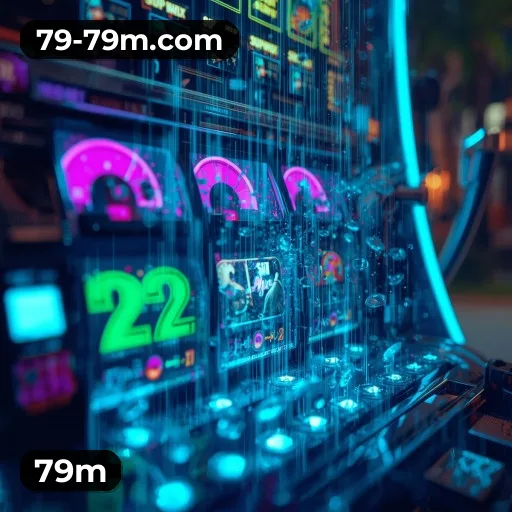 79m