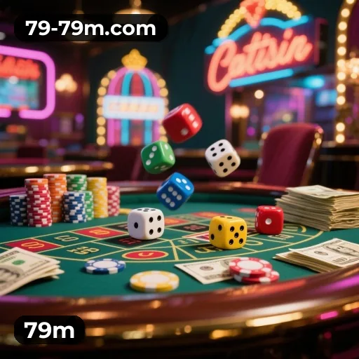 79m