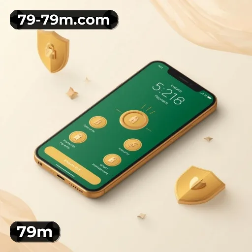 79m