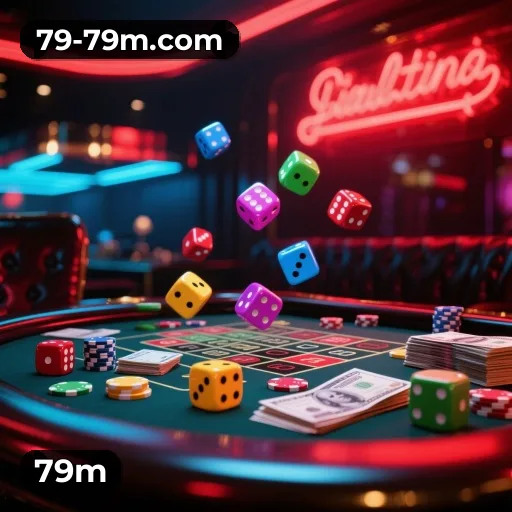 79m