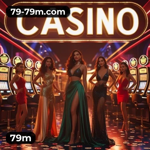 79m