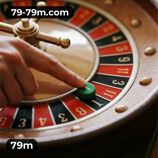 79m