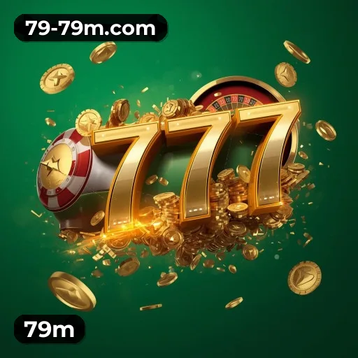 79m