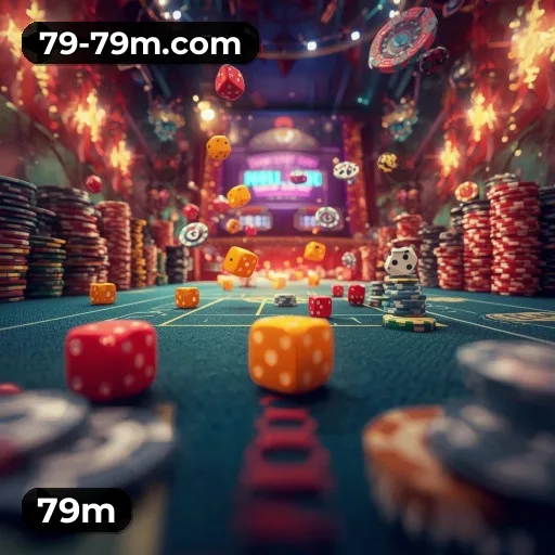 79m
