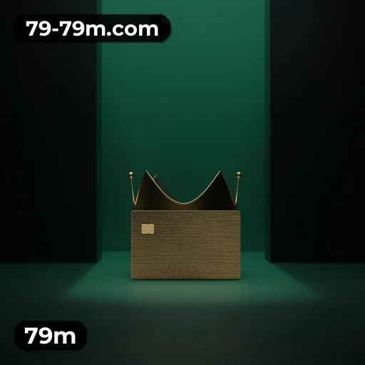 79m