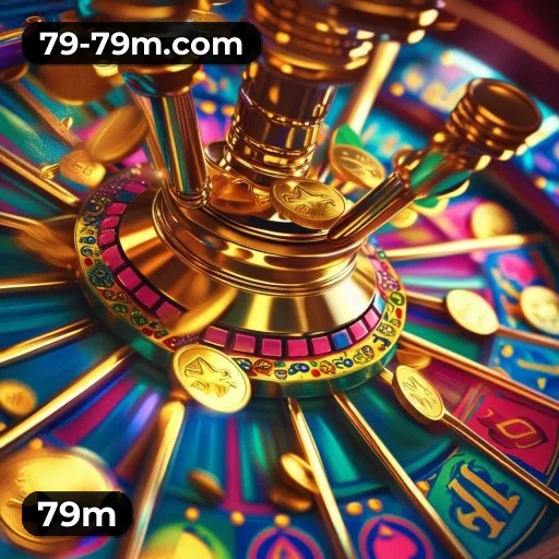 79m