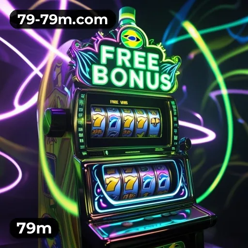 79m
