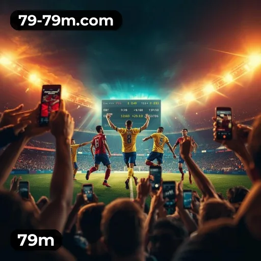 79m