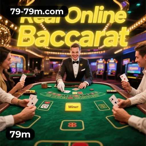 79m