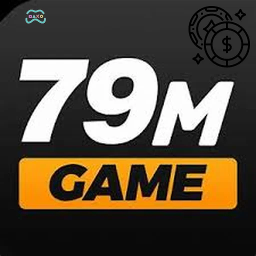 79m