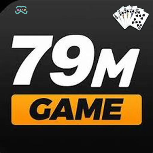 79m