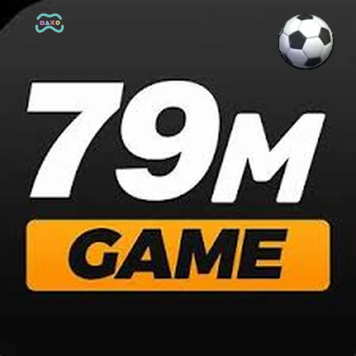 79m