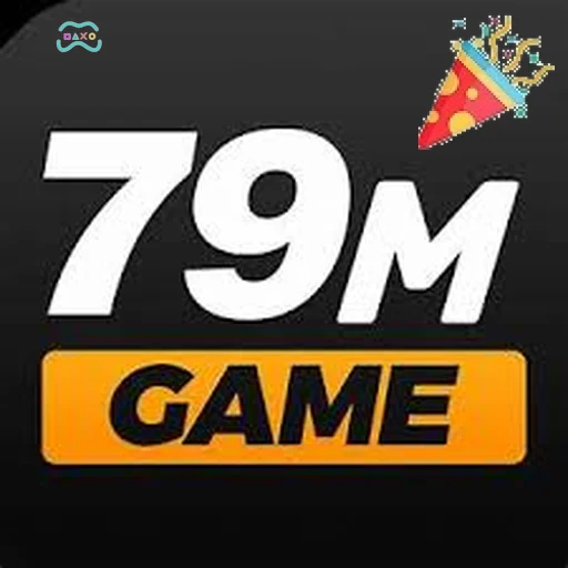 79m