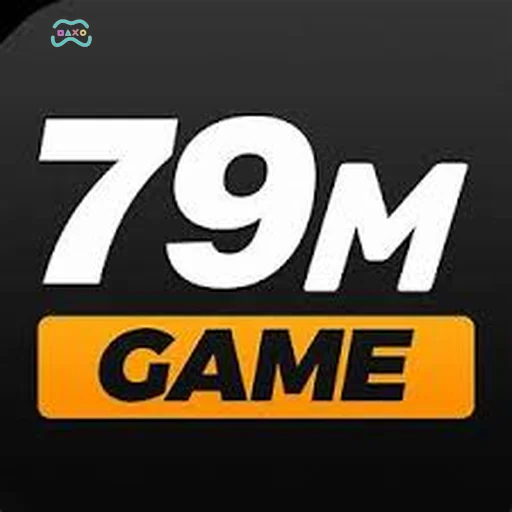 79m