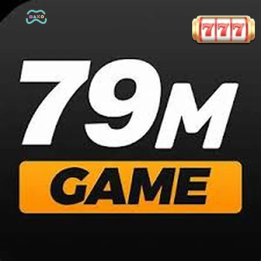 79m